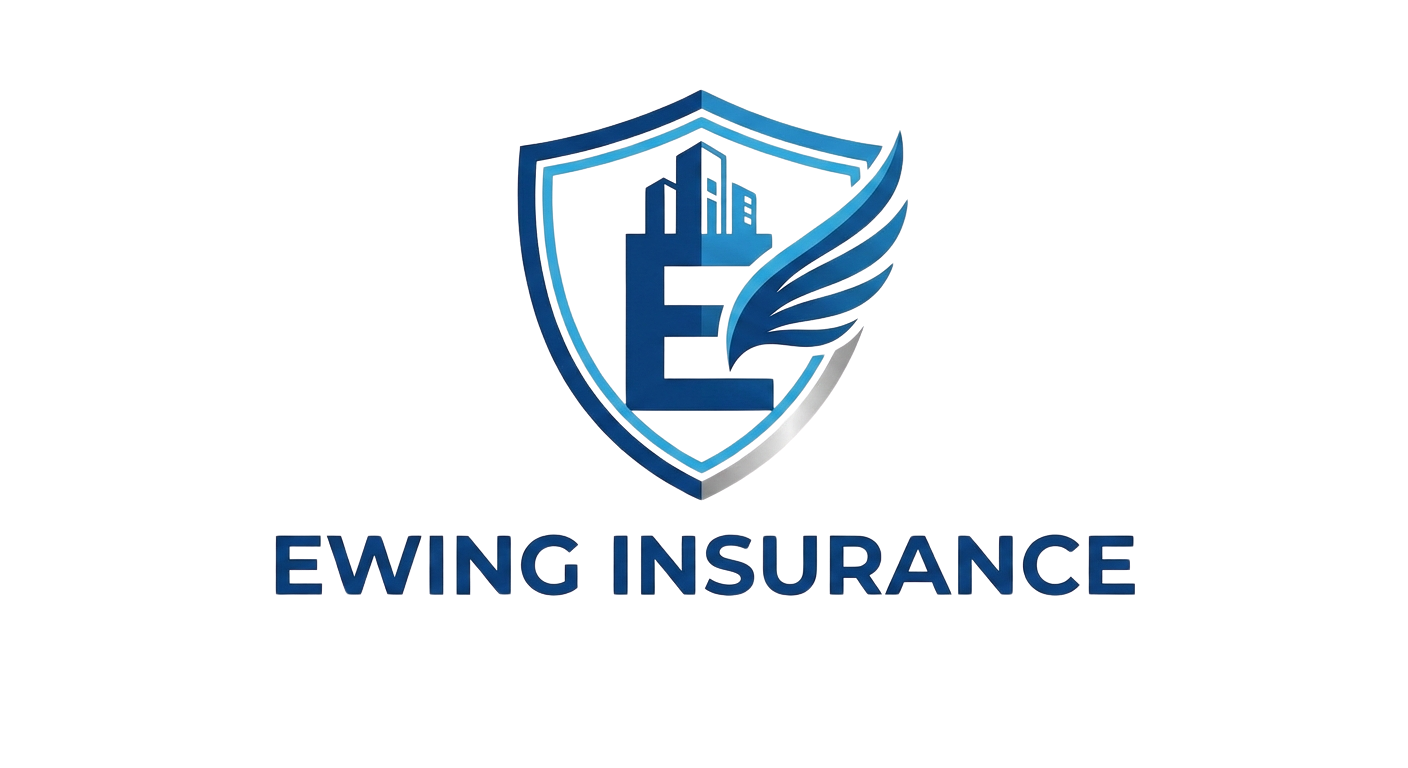Ewing Insurance